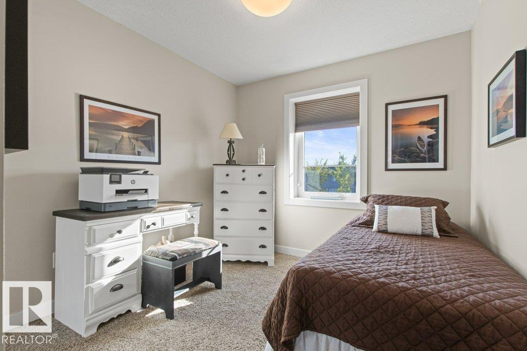 #3 1480 WATT DR SW - Image 49