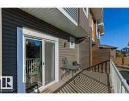 #3 1480 Watt Dr Sw, Edmonton, AB T6X2G7 Photo 28
