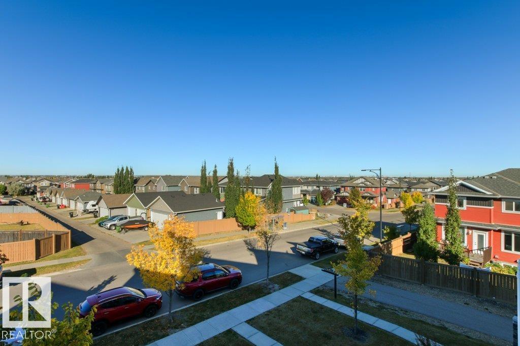 #3 1480 WATT DR SW - Image 44