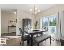 #3 1480 Watt Dr Sw, Edmonton, AB T6X2G7 Photo 22