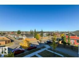 #3 1480 Watt Dr Sw, Edmonton, AB T6X2G7 Photo 44