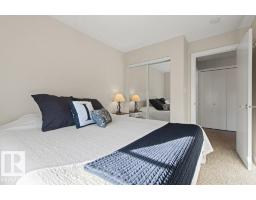 #3 1480 Watt Dr Sw, Edmonton, AB T6X2G7 Photo 46