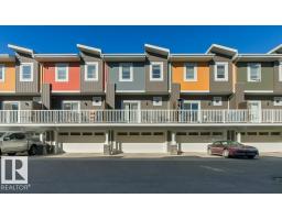 #3 1480 Watt Dr Sw, Edmonton, AB T6X2G7 Photo 60