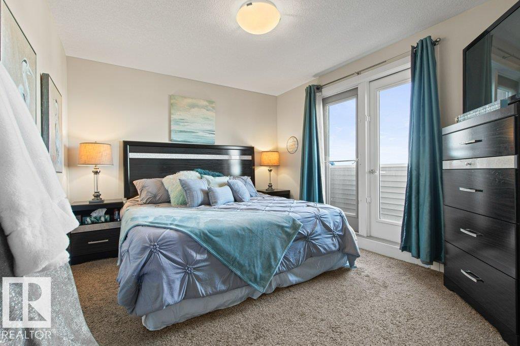 #3 1480 WATT DR SW - Image 35