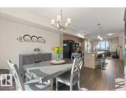 #3 1480 Watt Dr Sw, Edmonton, AB T6X2G7 Photo 24