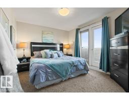 #3 1480 Watt Dr Sw, Edmonton, AB T6X2G7 Photo 35