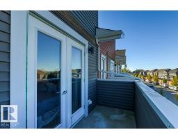 #3 1480 Watt Dr Sw, Edmonton, AB T6X2G7 Photo 43