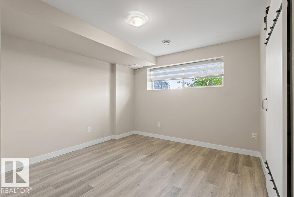 #3 1480 WATT DR SW - Image 54
