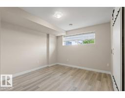 #3 1480 Watt Dr Sw, Edmonton, AB T6X2G7 Photo 54