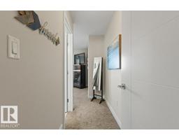 #3 1480 Watt Dr Sw, Edmonton, AB T6X2G7 Photo 34