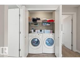 #3 1480 Watt Dr Sw, Edmonton, AB T6X2G7 Photo 51