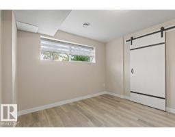#3 1480 Watt Dr Sw, Edmonton, AB T6X2G7 Photo 55