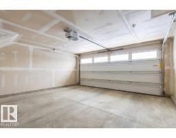 #3 1480 Watt Dr Sw, Edmonton, AB T6X2G7 Photo 58