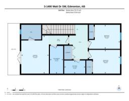 #3 1480 Watt Dr Sw, Edmonton, AB T6X2G7 Photo 66
