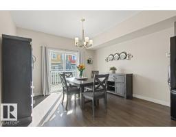 #3 1480 Watt Dr Sw, Edmonton, AB T6X2G7 Photo 20