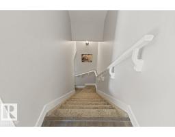 #3 1480 Watt Dr Sw, Edmonton, AB T6X2G7 Photo 52