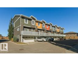 #3 1480 Watt Dr Sw, Edmonton, AB T6X2G7 Photo 62