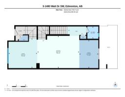 #3 1480 Watt Dr Sw, Edmonton, AB T6X2G7 Photo 65
