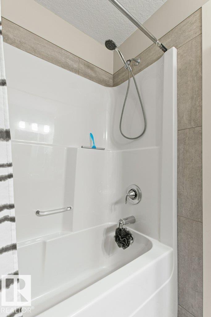#3 1480 WATT DR SW - Image 48