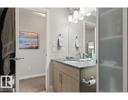 #3 1480 Watt Dr Sw, Edmonton, AB T6X2G7 Photo 42