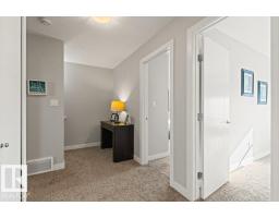 #3 1480 Watt Dr Sw, Edmonton, AB T6X2G7 Photo 33