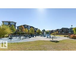 #3 1480 Watt Dr Sw, Edmonton, AB T6X2G7 Photo 63