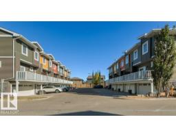 #3 1480 Watt Dr Sw, Edmonton, AB T6X2G7 Photo 61