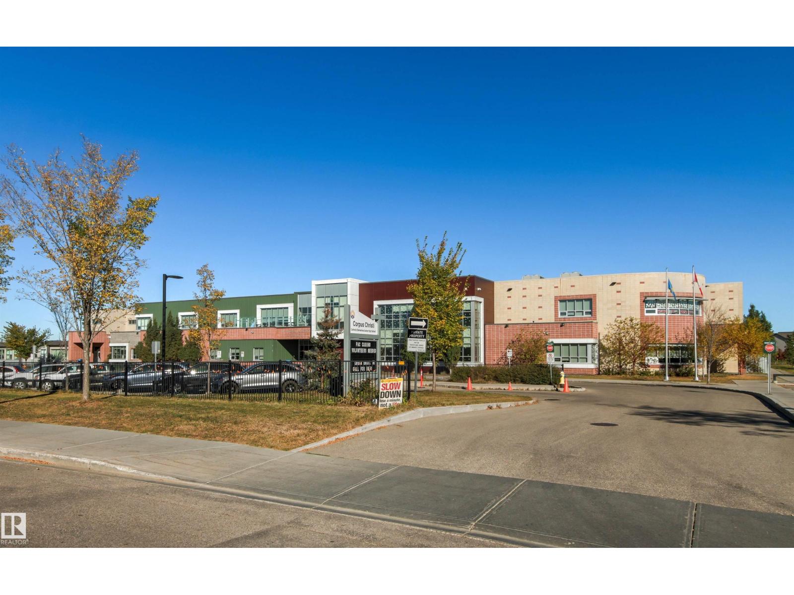 #3 1480 WATT DR SW - Image 64