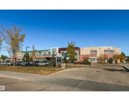 #3 1480 Watt Dr Sw, Edmonton, AB T6X2G7 Photo 64