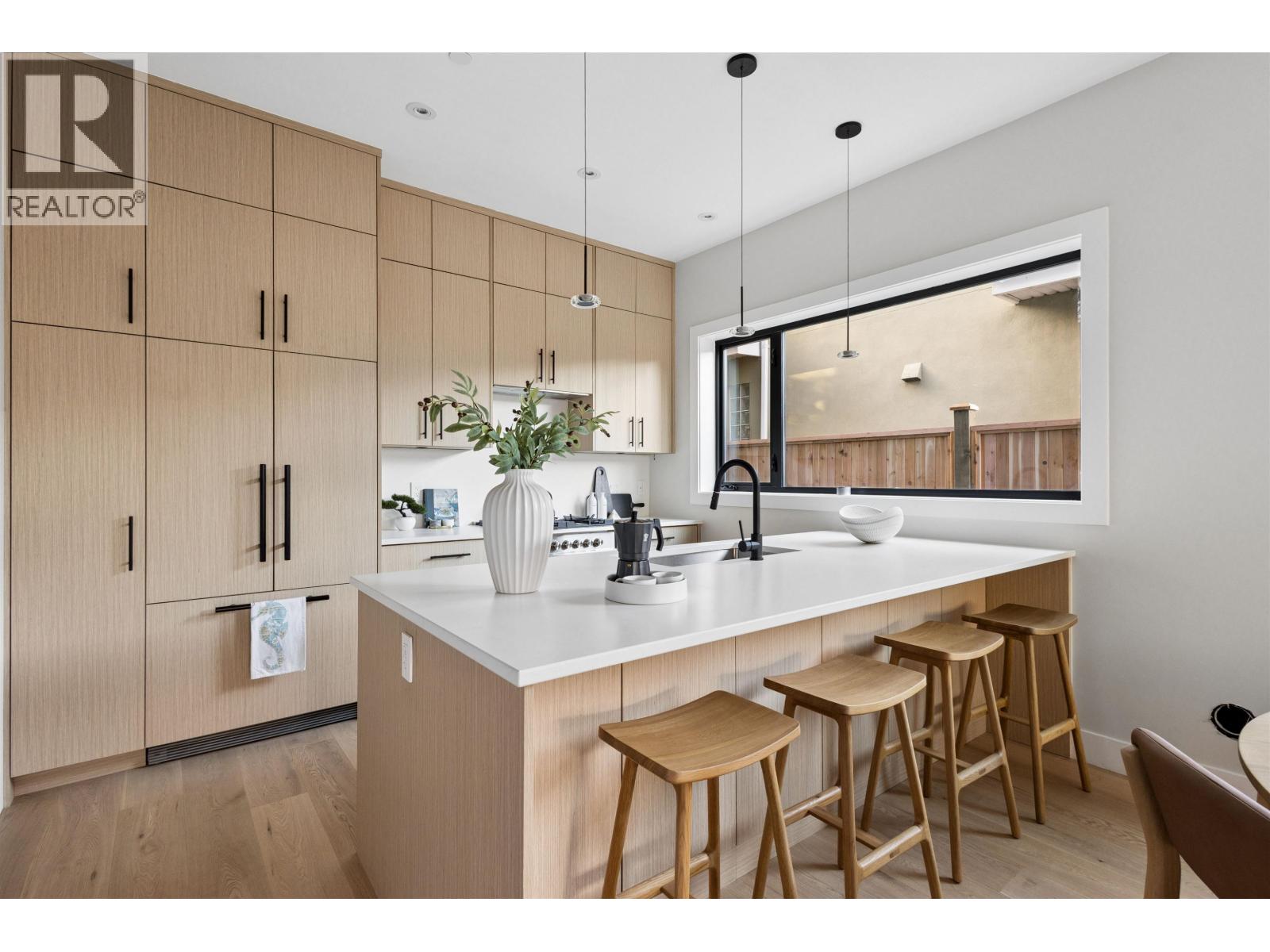 Property for sale at 3 2017 E 23RD AVENUE