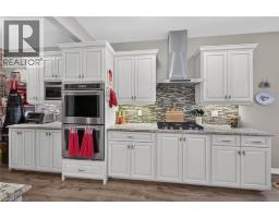 3pc Bathroom - 51 Schooner Drive, Port Dover, ON N0A1N3 Photo 8
