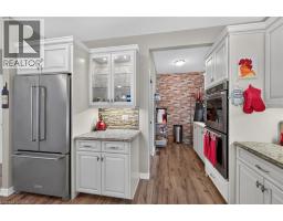 5pc Ensuite bath - 51 Schooner Drive, Port Dover, ON N0A1N3 Photo 11