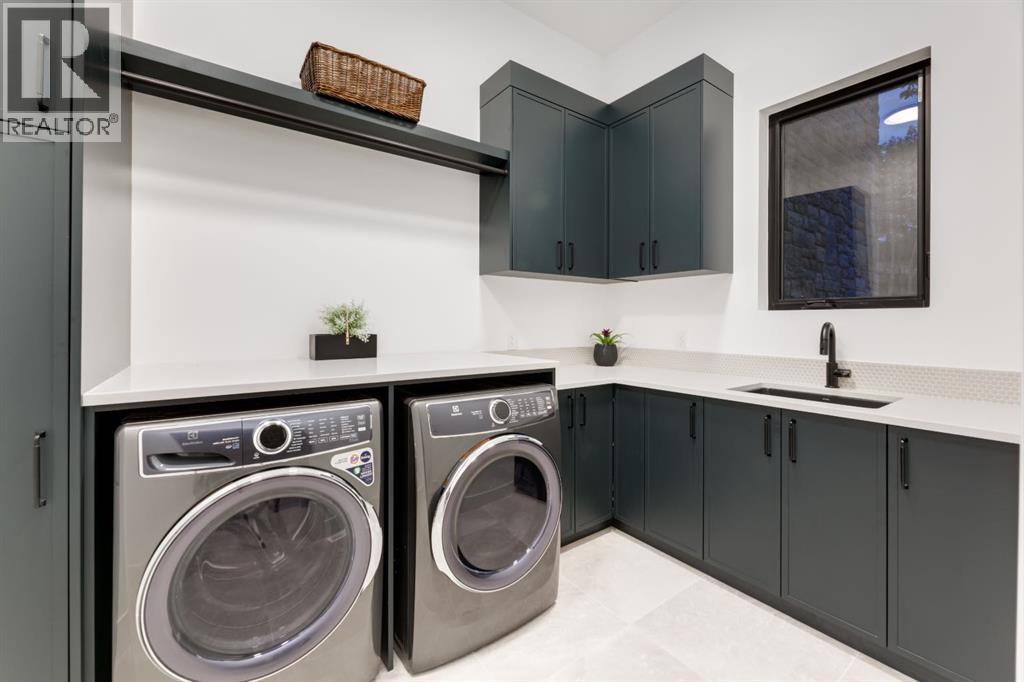 28 Bearspaw Green - 19
