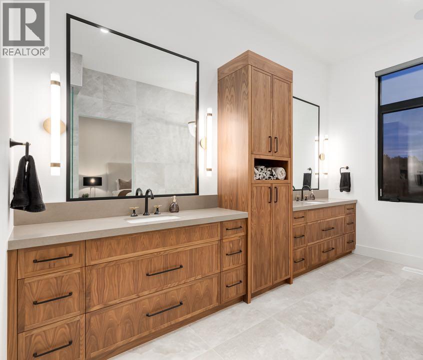 28 Bearspaw Green - 17
