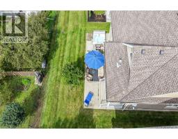 51 Schooner Drive, Port Dover, ON N0A1N3 Photo 49