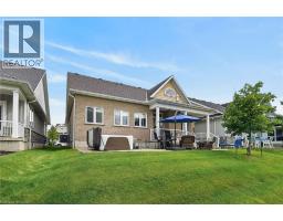 51 Schooner Drive, Port Dover, ON N0A1N3 Photo 38
