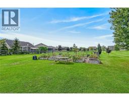 51 Schooner Drive, Port Dover, ON N0A1N3 Photo 43