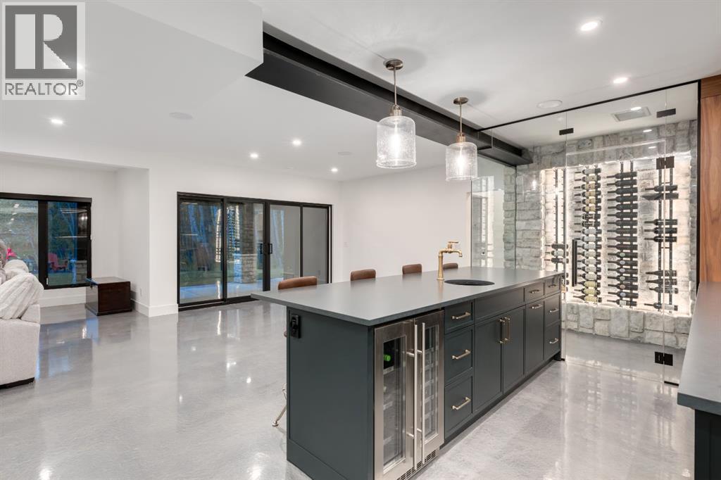 28 Bearspaw Green - 28