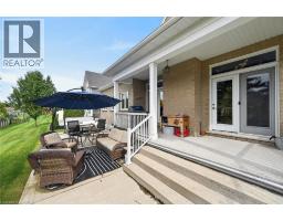 51 Schooner Drive, Port Dover, ON N0A1N3 Photo 40