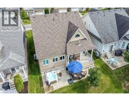 51 Schooner Drive, Port Dover, ON N0A1N3 Photo 48