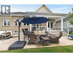 51 Schooner Drive, Port Dover, ON N0A1N3 Photo 39