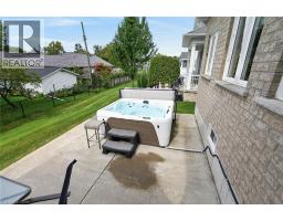 51 Schooner Drive, Port Dover, ON N0A1N3 Photo 41
