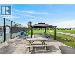 51 Schooner Drive, Port Dover, ON N0A1N3 Photo 42