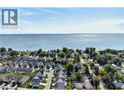51 Schooner Drive, Port Dover, ON N0A1N3 Photo 45