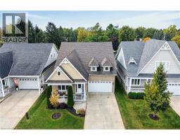 51 Schooner Drive, Port Dover, ON N0A1N3 Photo 44