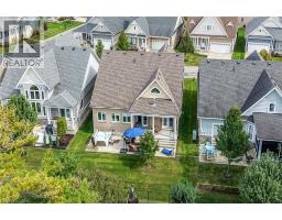 51 Schooner Drive, Port Dover, ON N0A1N3 Photo 47