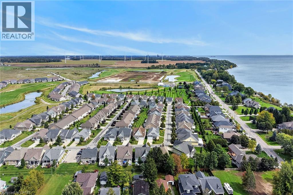 51 SCHOONER Drive - 46