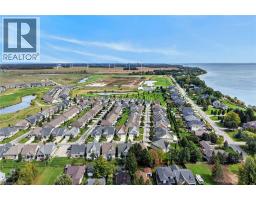 51 Schooner Drive, Port Dover, ON N0A1N3 Photo 46