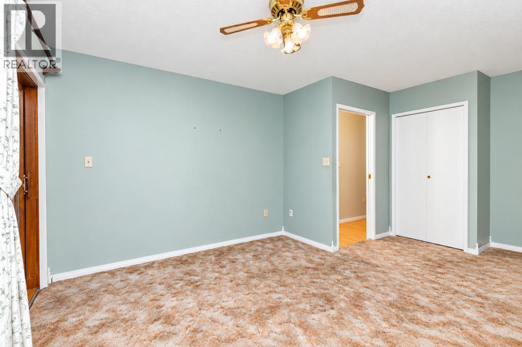 4, 4240 46A Ave Crescent, photo 18 of 35