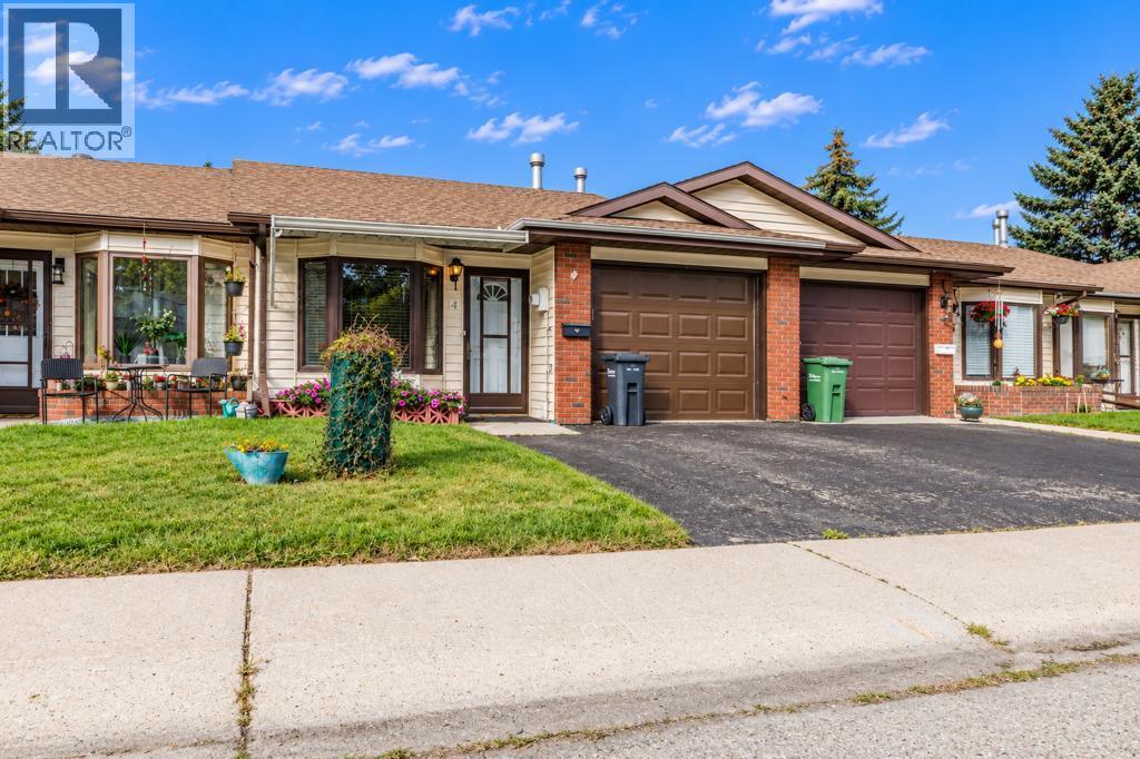 4, 4240 46A Ave Crescent, photo 34 of 35